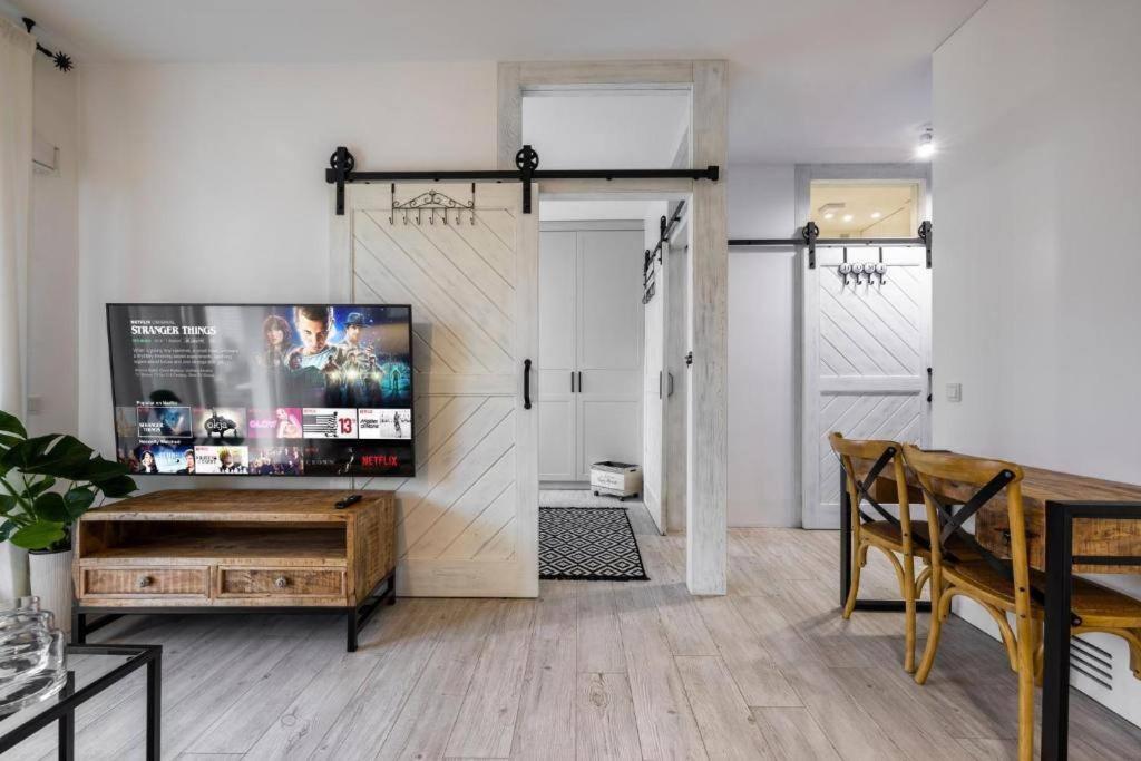 14 Apartament Ptak Szpital Kopernika Szpital Matki Polki Mandoria Orientarium Atlas Arena Plac Zabaw - Zamojska 20A M14 Parking Bezplatny Λοτζ Εξωτερικό φωτογραφία
